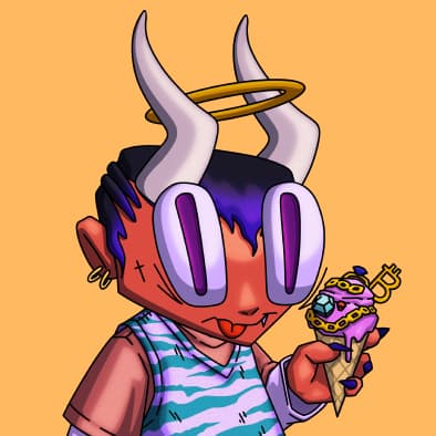 Asura character